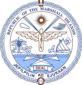 rmi seal